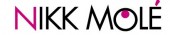 nikk mole